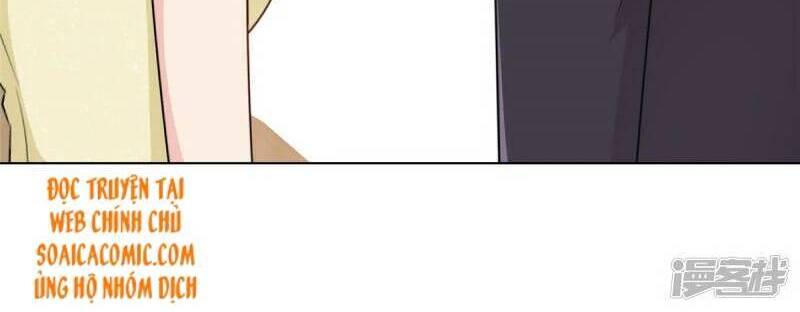 Thần Tiên Đại Nhân Của Tôi Chapter 15 - 18