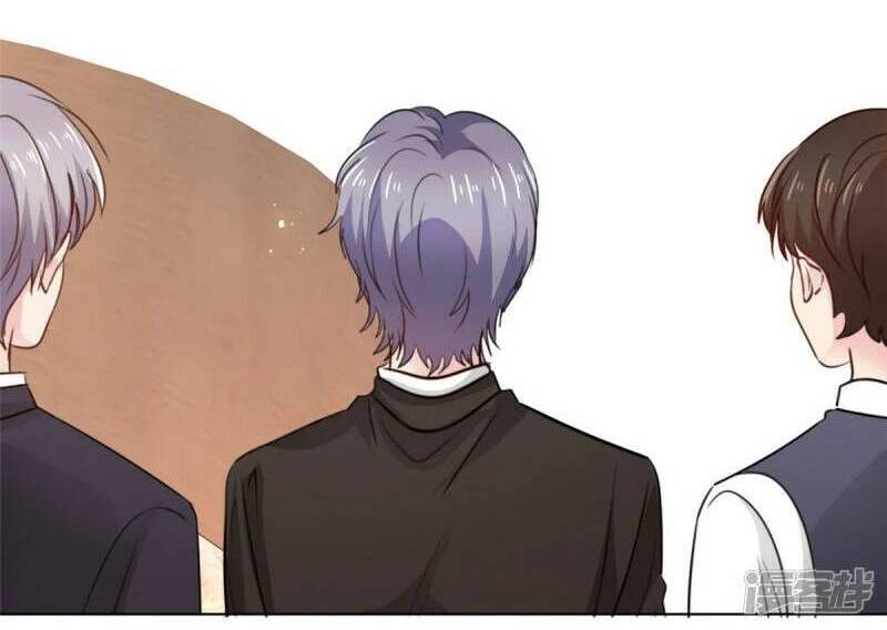 Thần Tiên Đại Nhân Của Tôi Chapter 15 - 20