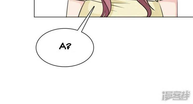 Thần Tiên Đại Nhân Của Tôi Chapter 15 - 22