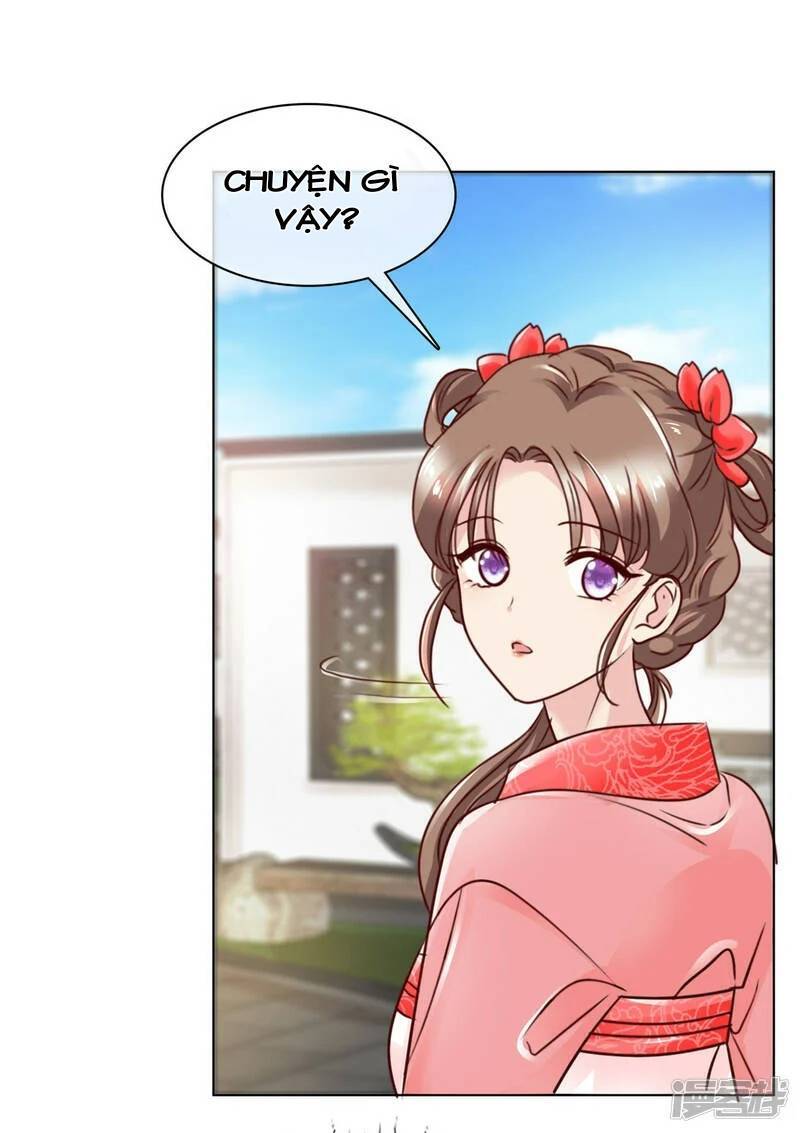 Thần Tiên Đại Nhân Của Tôi Chapter 15 - 29