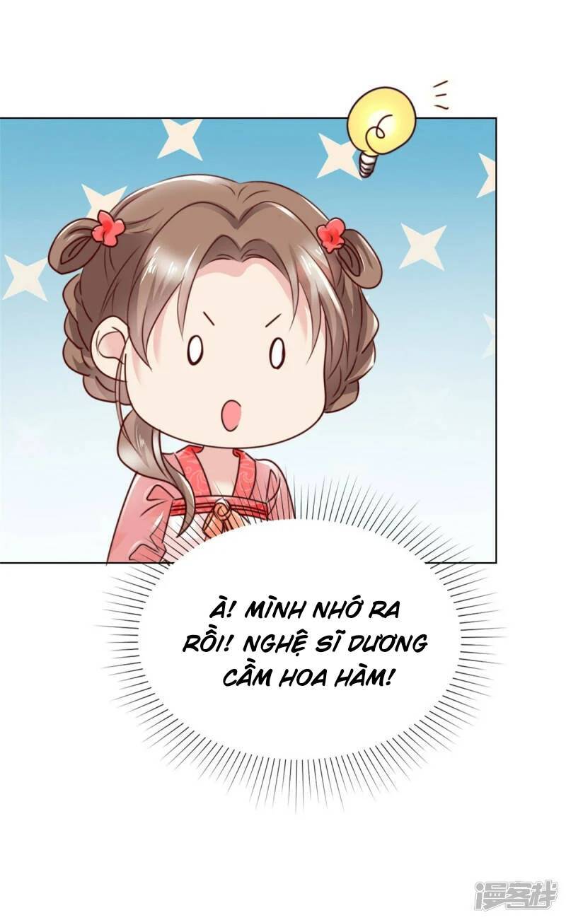 Thần Tiên Đại Nhân Của Tôi Chapter 15 - 31