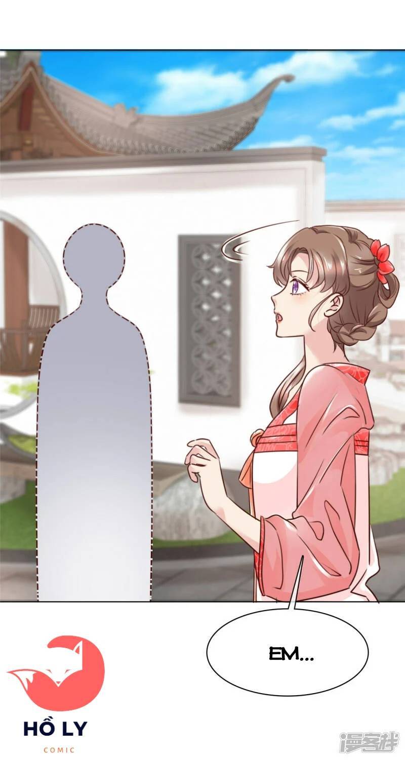 Thần Tiên Đại Nhân Của Tôi Chapter 15 - 32