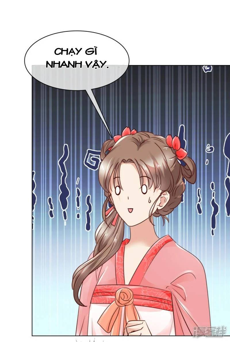 Thần Tiên Đại Nhân Của Tôi Chapter 15 - 33