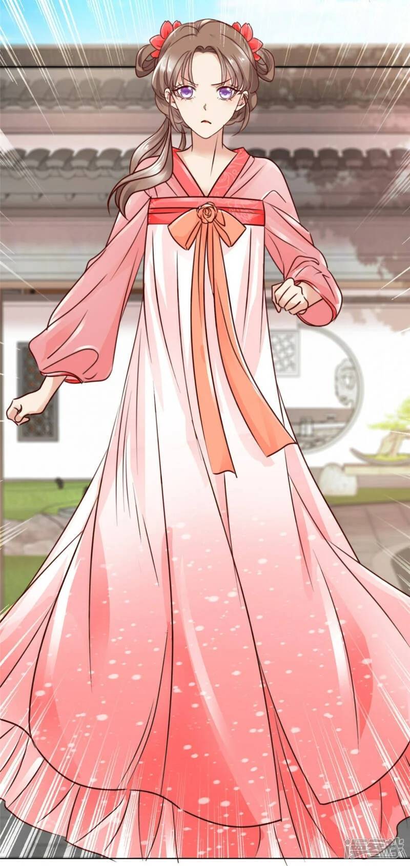 Thần Tiên Đại Nhân Của Tôi Chapter 15 - 35