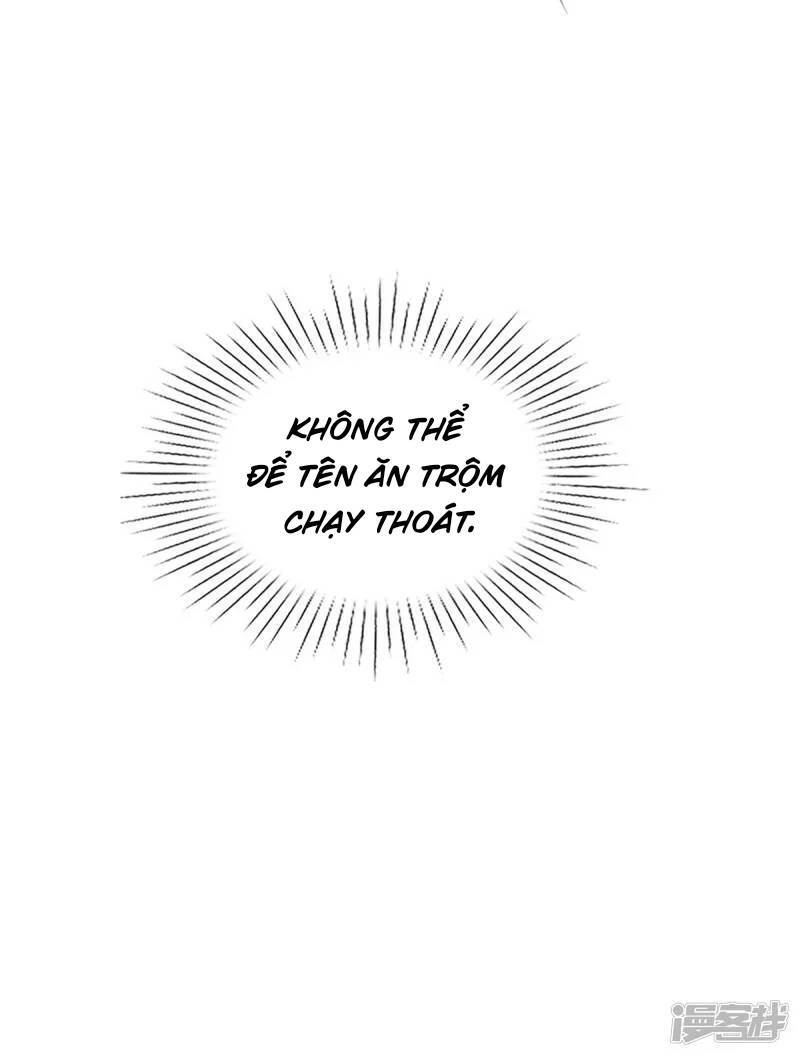 Thần Tiên Đại Nhân Của Tôi Chapter 15 - 36