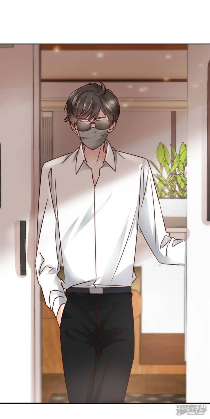 Thần Tiên Đại Nhân Của Tôi Chapter 15 - 37