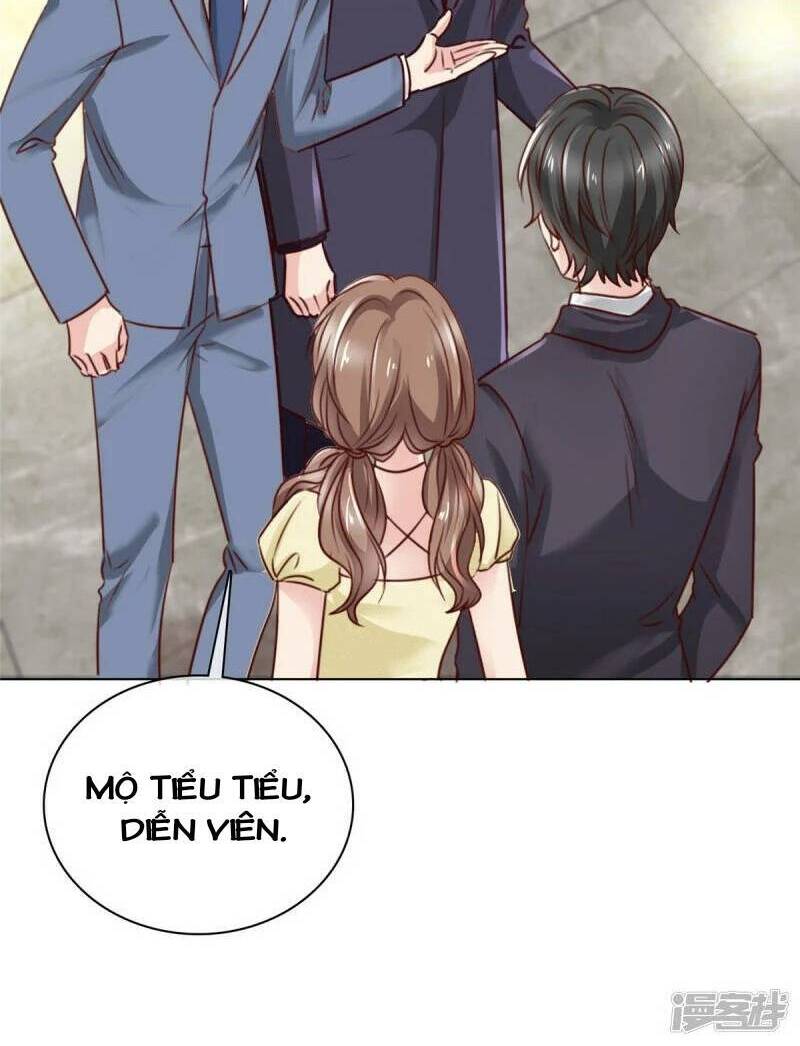 Thần Tiên Đại Nhân Của Tôi Chapter 15 - 5