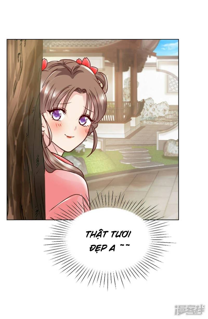 Thần Tiên Đại Nhân Của Tôi Chapter 15 - 41