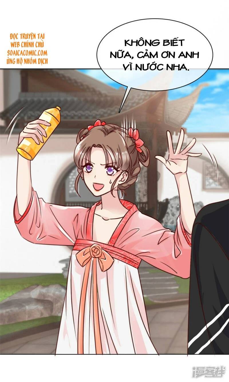 Thần Tiên Đại Nhân Của Tôi Chapter 15 - 43