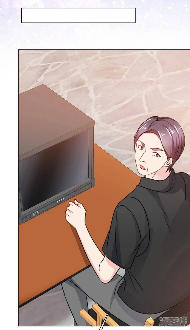 Thần Tiên Đại Nhân Của Tôi Chapter 15 - 46