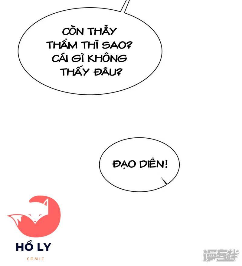 Thần Tiên Đại Nhân Của Tôi Chapter 15 - 47