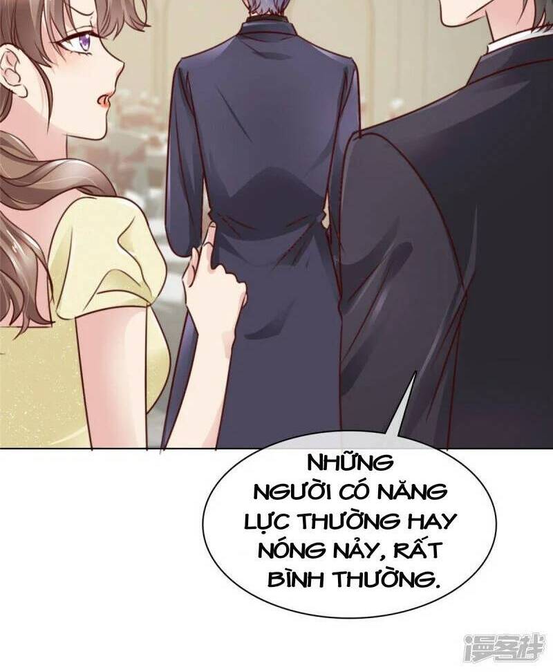 Thần Tiên Đại Nhân Của Tôi Chapter 15 - 7