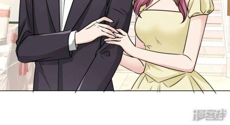 Thần Tiên Đại Nhân Của Tôi Chapter 15 - 10