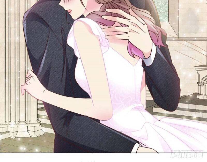 Thần Tiên Đại Nhân Của Tôi Chapter 2 - 12