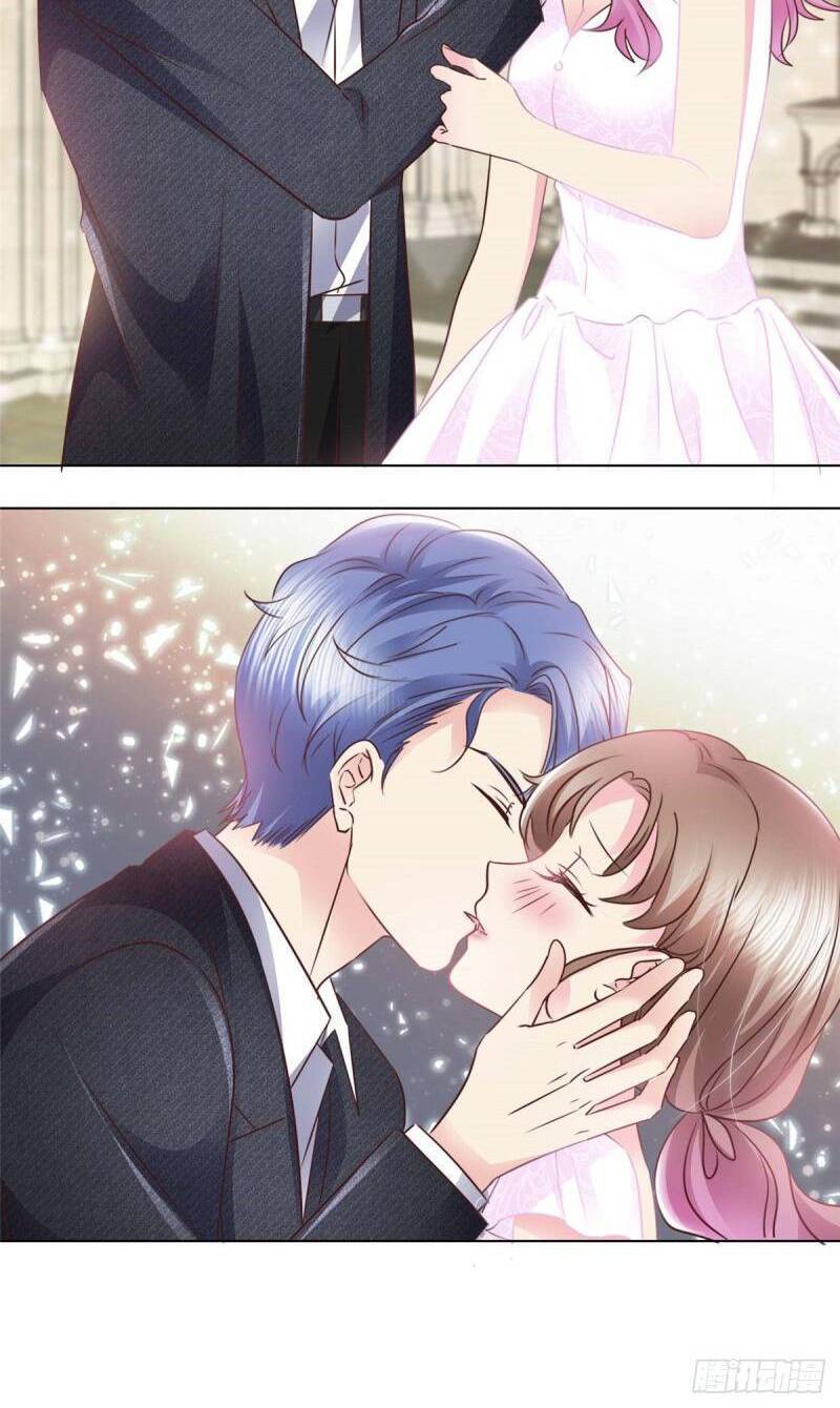 Thần Tiên Đại Nhân Của Tôi Chapter 2 - 14