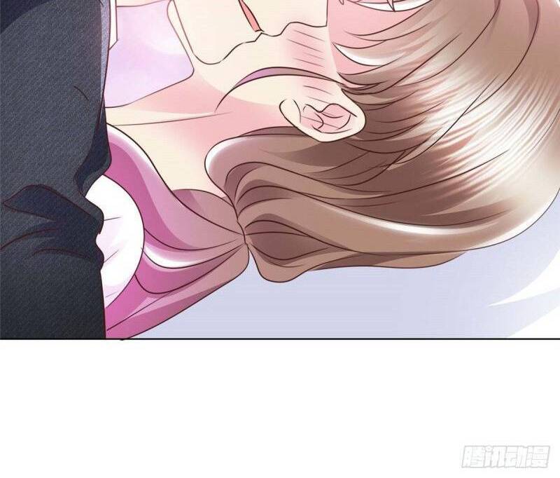 Thần Tiên Đại Nhân Của Tôi Chapter 2 - 18