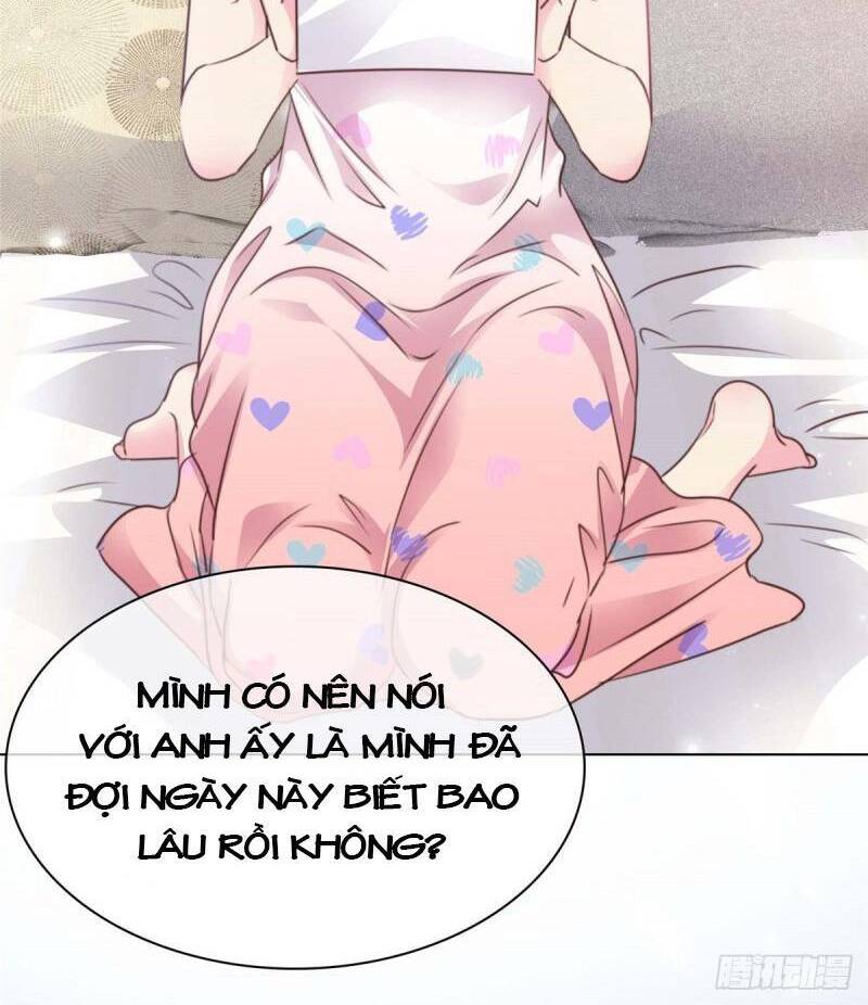 Thần Tiên Đại Nhân Của Tôi Chapter 2 - 4