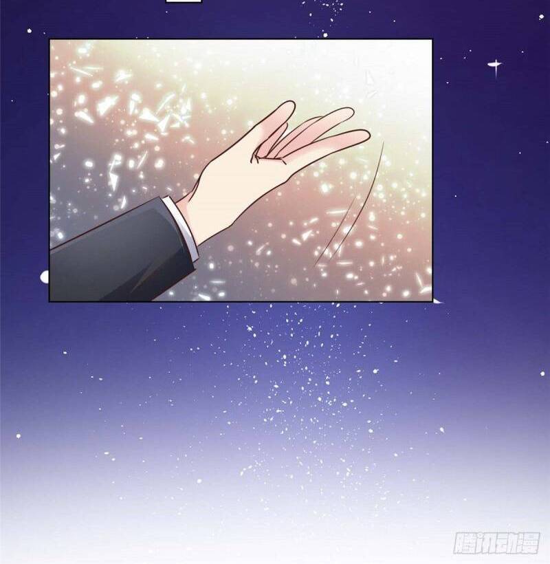 Thần Tiên Đại Nhân Của Tôi Chapter 2 - 8