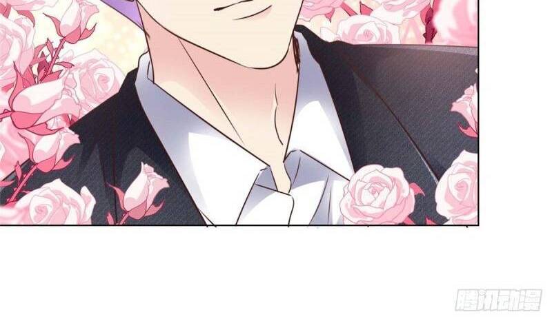 Thần Tiên Đại Nhân Của Tôi Chapter 2 - 10