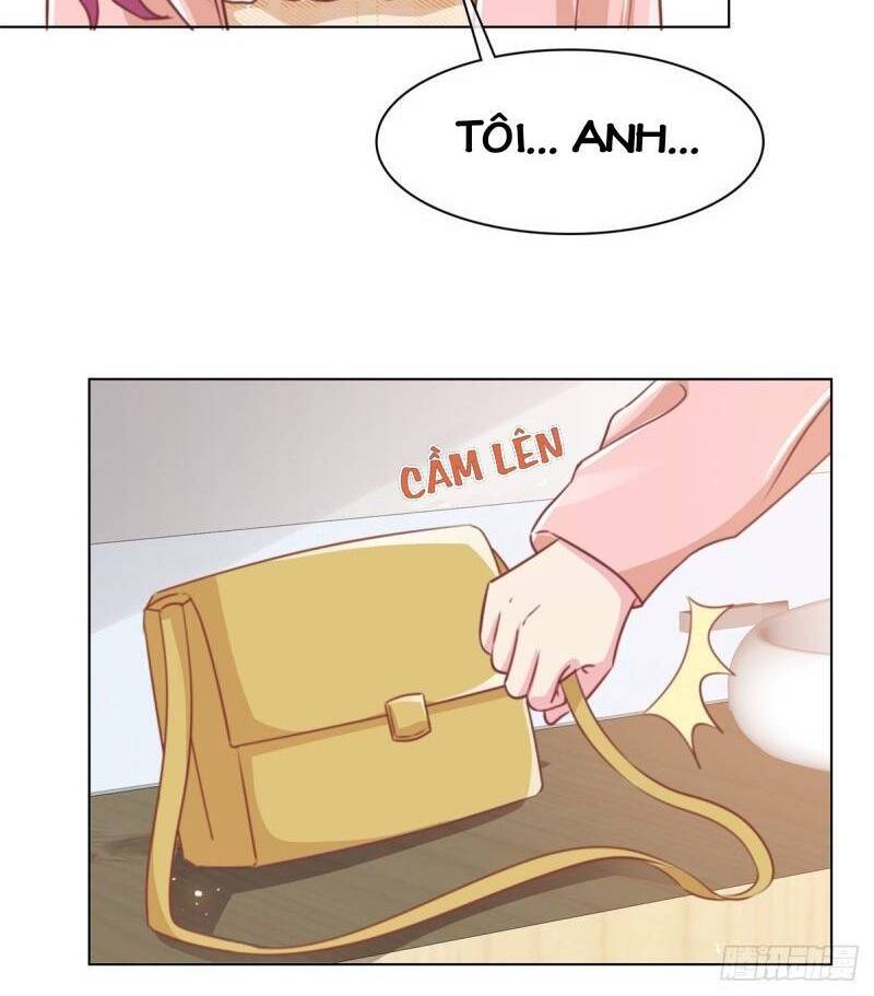 Thần Tiên Đại Nhân Của Tôi Chapter 3 - 12