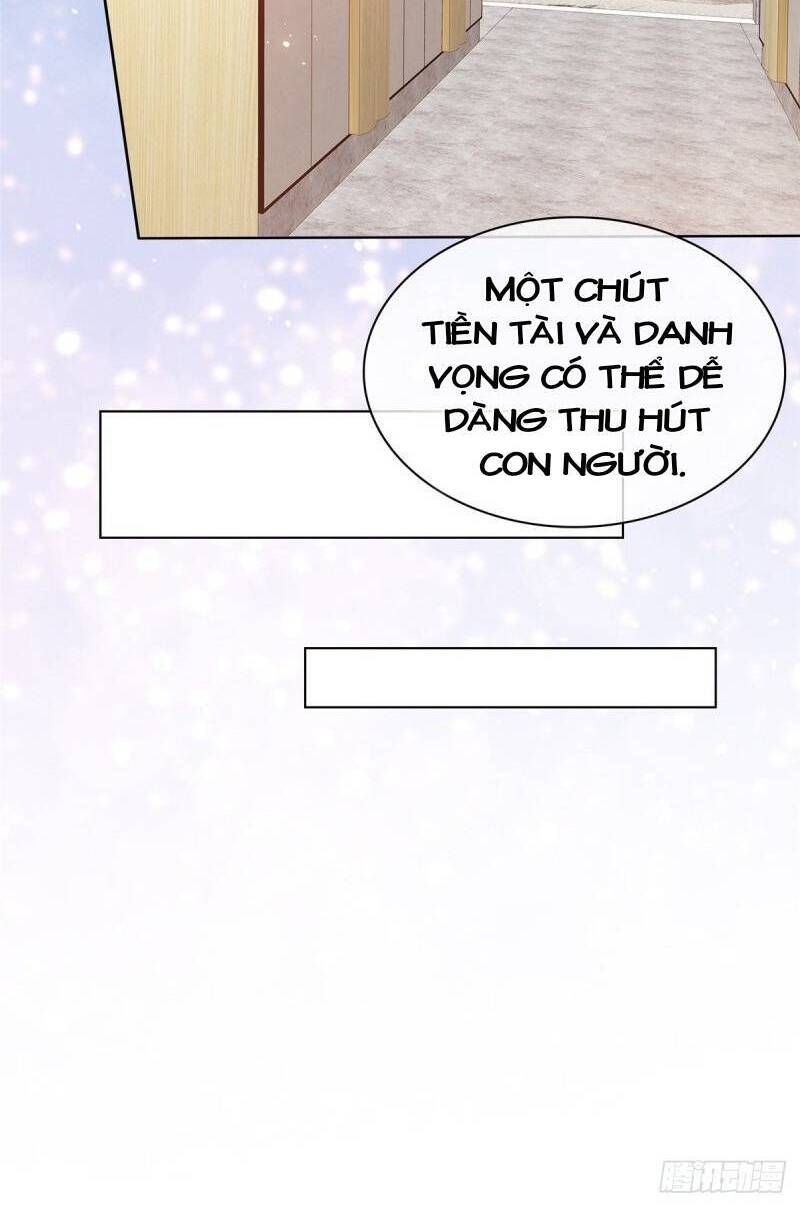 Thần Tiên Đại Nhân Của Tôi Chapter 3 - 16