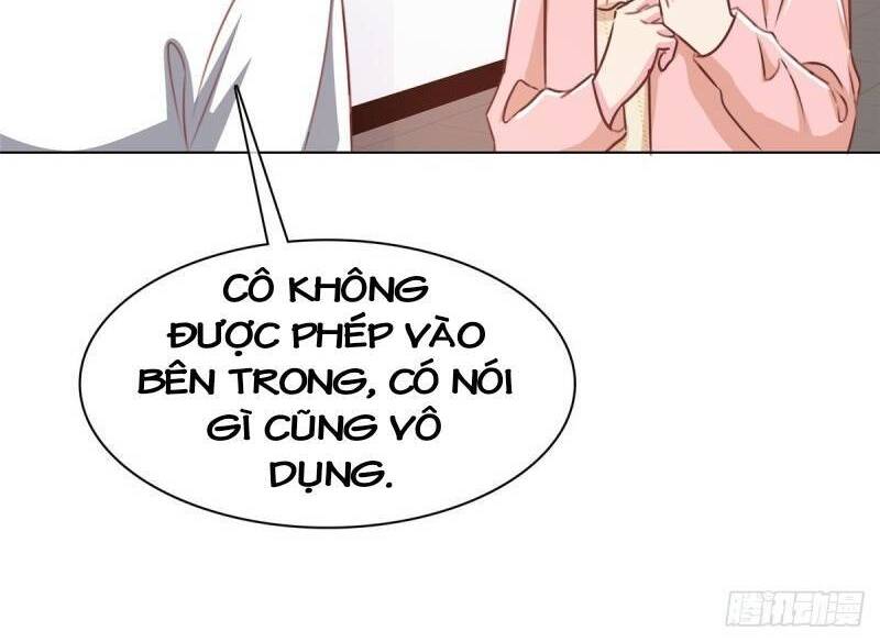 Thần Tiên Đại Nhân Của Tôi Chapter 3 - 20