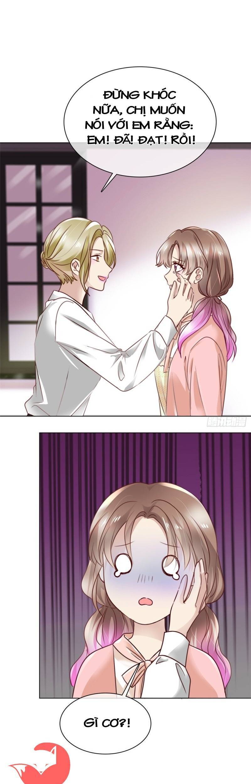 Thần Tiên Đại Nhân Của Tôi Chapter 3 - 27