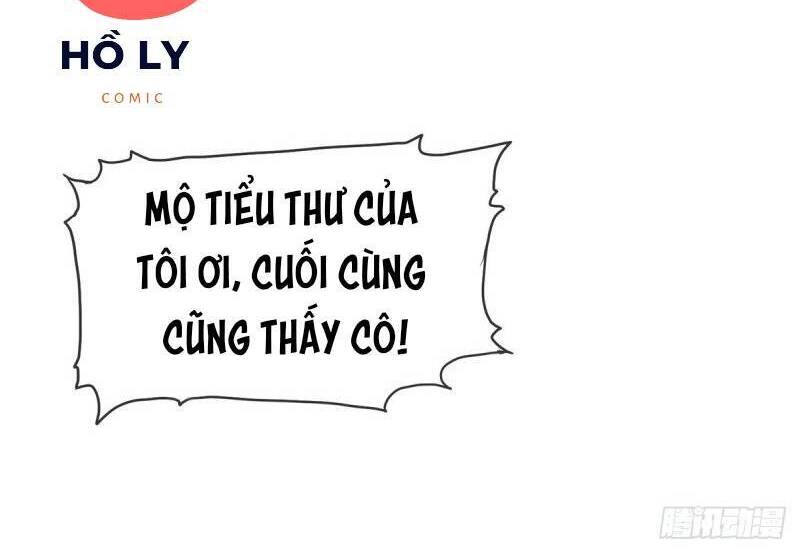 Thần Tiên Đại Nhân Của Tôi Chapter 3 - 28