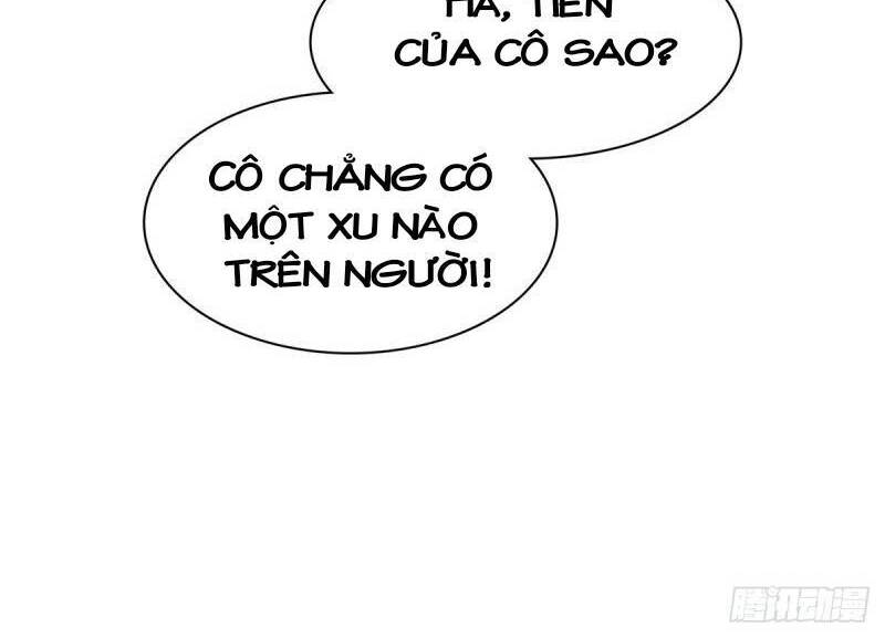 Thần Tiên Đại Nhân Của Tôi Chapter 3 - 10