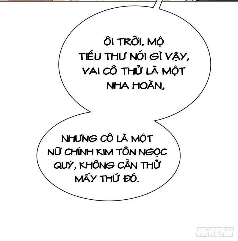 Thần Tiên Đại Nhân Của Tôi Chapter 4 - 12