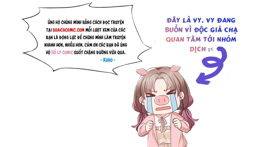 Thần Tiên Đại Nhân Của Tôi Chapter 4 - 26