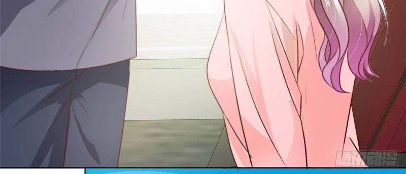 Thần Tiên Đại Nhân Của Tôi Chapter 4 - 10