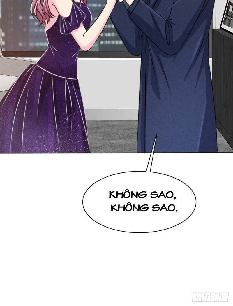 Thần Tiên Đại Nhân Của Tôi Chapter 6 - 15