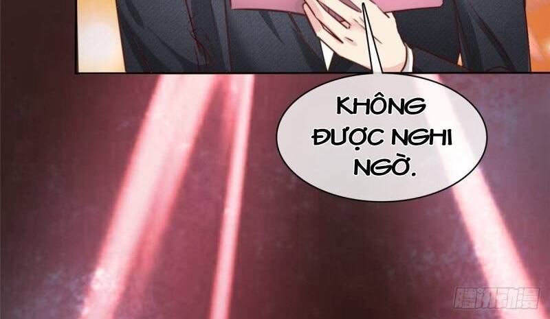 Thần Tiên Đại Nhân Của Tôi Chapter 6 - 17