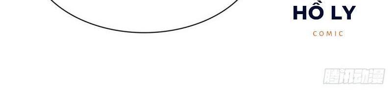 Thần Tiên Đại Nhân Của Tôi Chapter 6 - 21