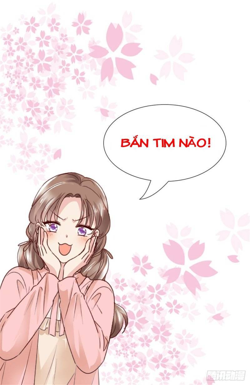 Thần Tiên Đại Nhân Của Tôi Chapter 6 - 24