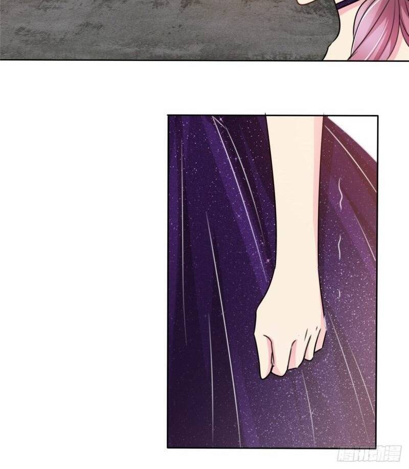 Thần Tiên Đại Nhân Của Tôi Chapter 6 - 5