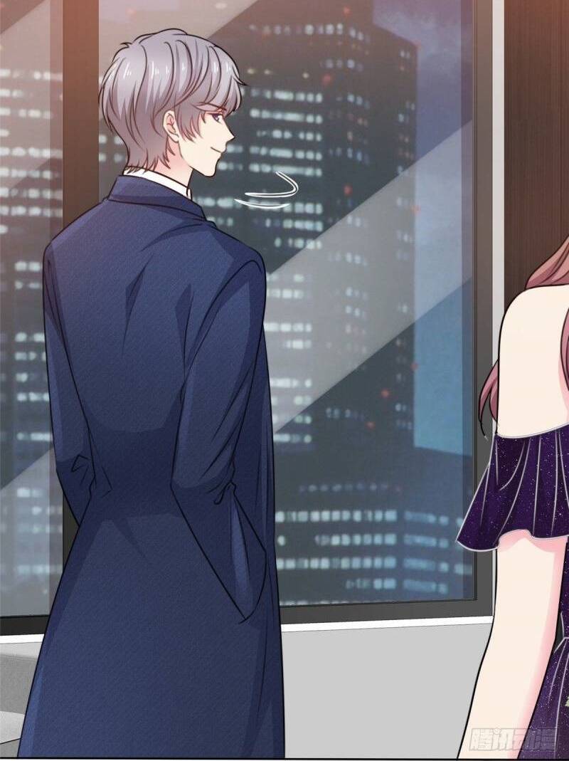 Thần Tiên Đại Nhân Của Tôi Chapter 6 - 7