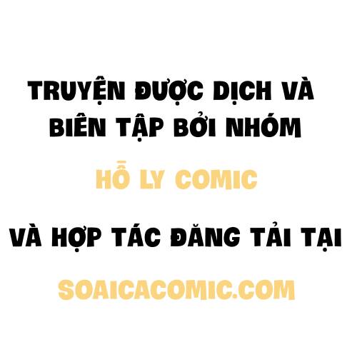 Thần Tiên Đại Nhân Của Tôi Chapter 7 - 1