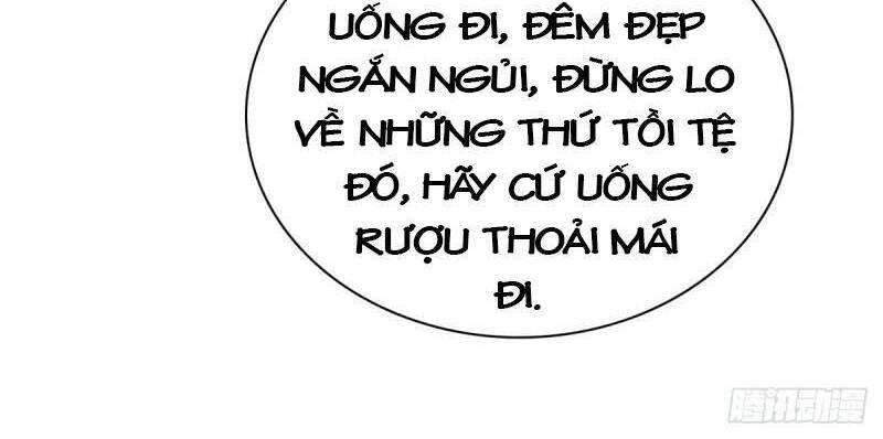 Thần Tiên Đại Nhân Của Tôi Chapter 7 - 15