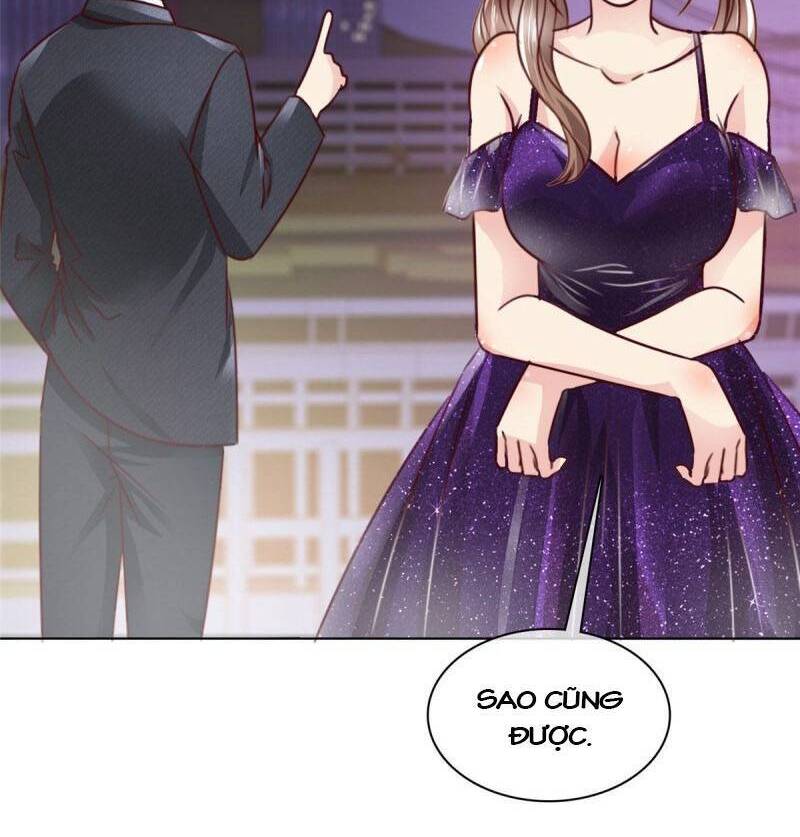 Thần Tiên Đại Nhân Của Tôi Chapter 7 - 24
