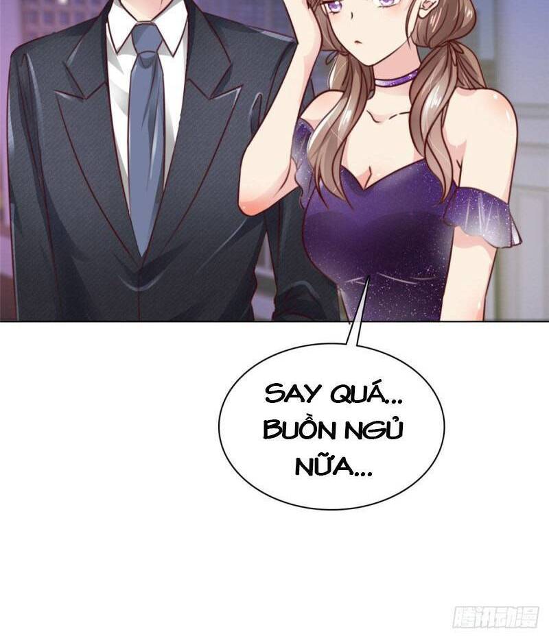 Thần Tiên Đại Nhân Của Tôi Chapter 7 - 27