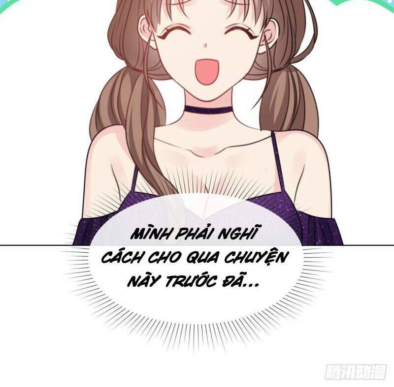 Thần Tiên Đại Nhân Của Tôi Chapter 7 - 9