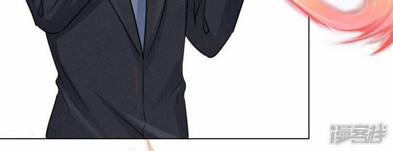 Thần Tiên Đại Nhân Của Tôi Chapter 8 - 11