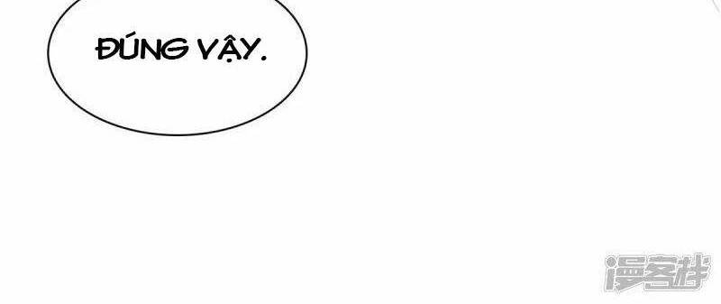 Thần Tiên Đại Nhân Của Tôi Chapter 8 - 13