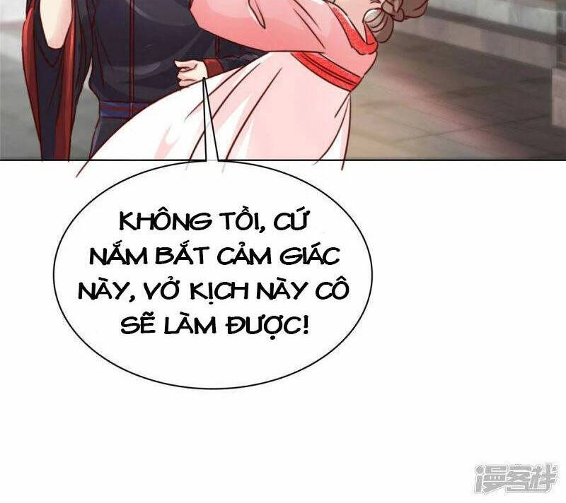 Thần Tiên Đại Nhân Của Tôi Chapter 8 - 24