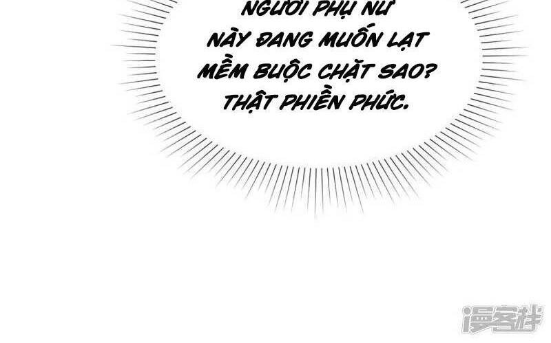 Thần Tiên Đại Nhân Của Tôi Chapter 9 - 13