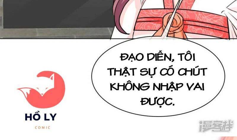Thần Tiên Đại Nhân Của Tôi Chapter 9 - 16