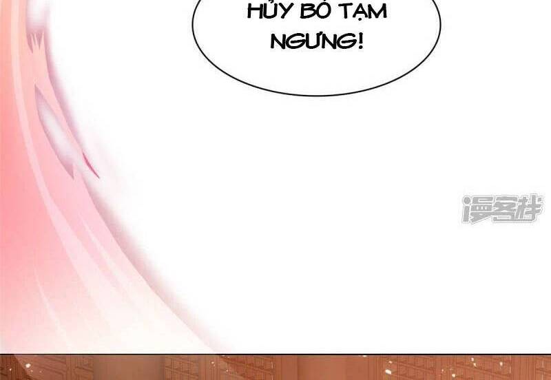 Thần Tiên Đại Nhân Của Tôi Chapter 9 - 24