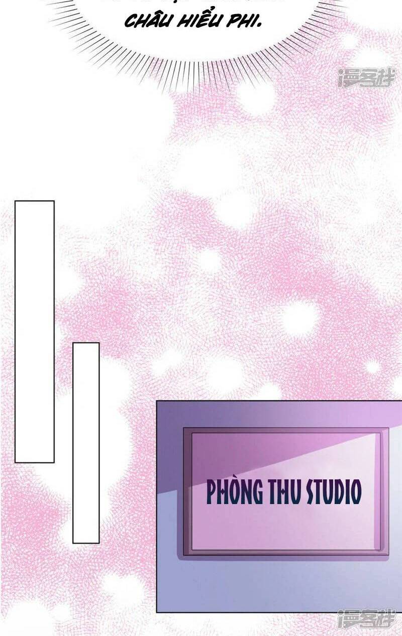 Thần Tiên Đại Nhân Của Tôi Chapter 9 - 5